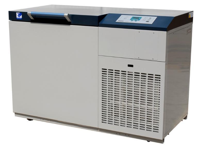 DW-150W200超低温冰箱优质供应商DW-150W200超低温冰箱价格|产品说明书下载【维库仪器仪表网】