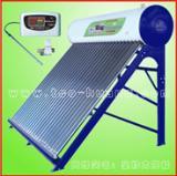太阳能热水器-阳光QQ系列